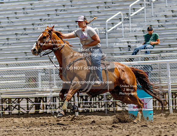 6-14-25-TheMoneyBarrelOpen-JMrazPhotography-553