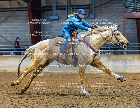2-1-25-RMBRAOpen5D-JMrazPhotography-245
