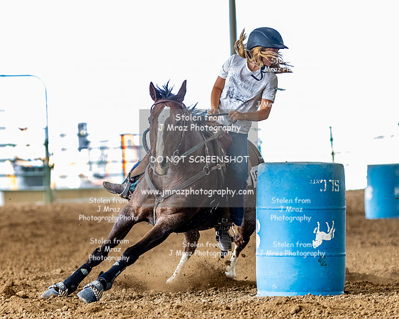 SLC4H-JMrazPhotography-17