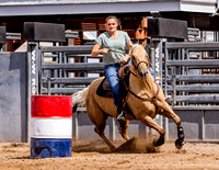 8-9-25-BarreBuddies-Open-JMrazPhotography-446