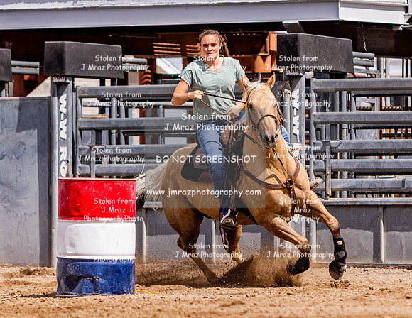 8-9-25-BarreBuddies-Open-JMrazPhotography-446