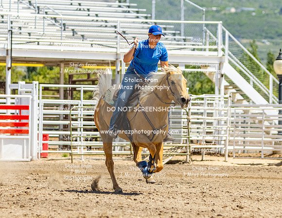 TheMoneyBarrelBash-2024-JMrazPhotography-7
