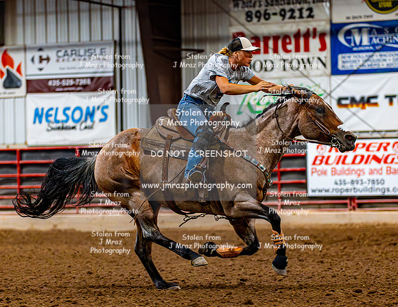 LWrightMemorial-Sat-Open-JMrazPhotography-778