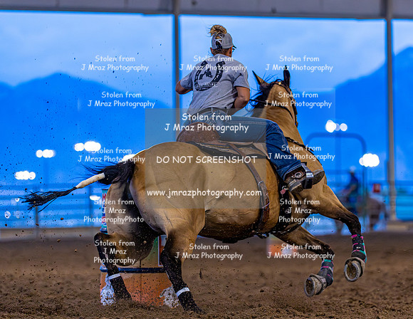 8-25-25-UBRAOpen-JMrazPhotography-74
