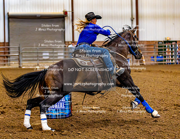 8-15-25-LDMemorial-Open-JMrazPhotography-24