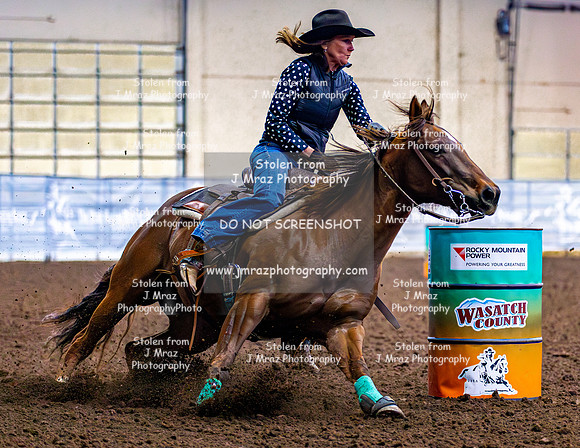 Fri-UBRAOpenBarrels-JMrazPhotography-616