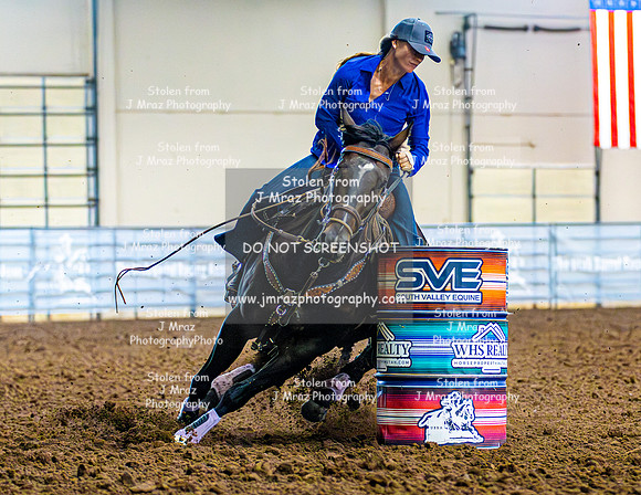UBRA-Heber-2024-JMrazPhotography-SunOpen-650