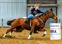 WBRA-OpenBarrels-JMrazPhotography-465