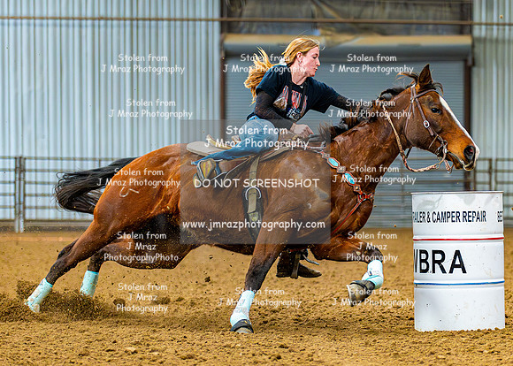 WBRA-OpenBarrels-JMrazPhotography-465