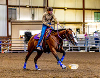 8-15-25-LDMemorial-Youth-JMrazPhotography-45