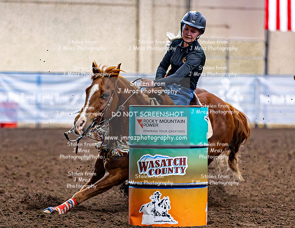 Fri-UBRAOpenBarrels-JMrazPhotography-411