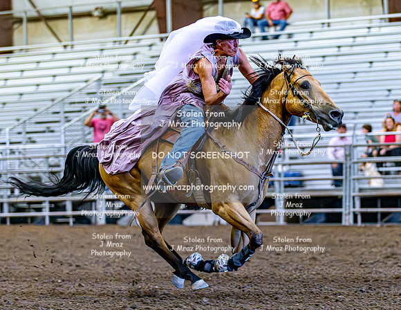 8-16-25-DressToImpress-Open-JMrazPhotography-434