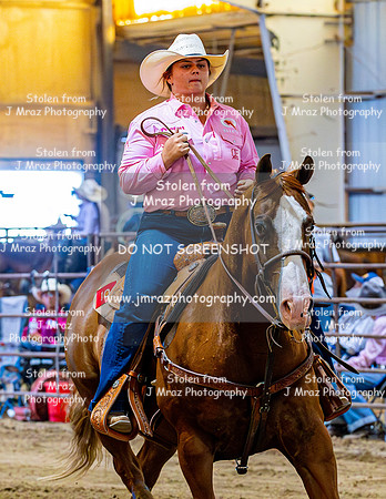 7-9-25-BringTheHeatBreakaway-Round3-JMrazPhotography-85