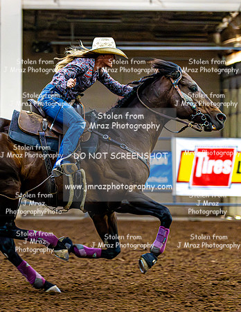 UBRA-Heber-2024-JMrazPhotography-HS-Sat-195