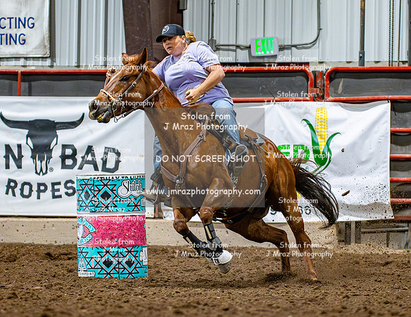 Dog&PonyShow-JMrazPhotography-1502