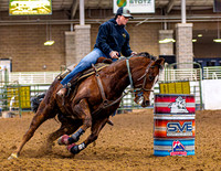2-26-25-UBRABarrels-JMrazPhotography-3