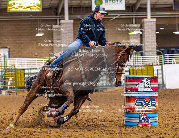 2-26-25-UBRABarrels-JMrazPhotography-3