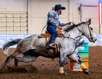 Sat-UBRAOpenBarrels-JMrazPhotography-18