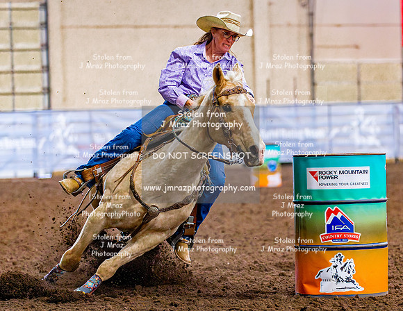 Sat-UBRAOpenBarrels-JMrazPhotography-179