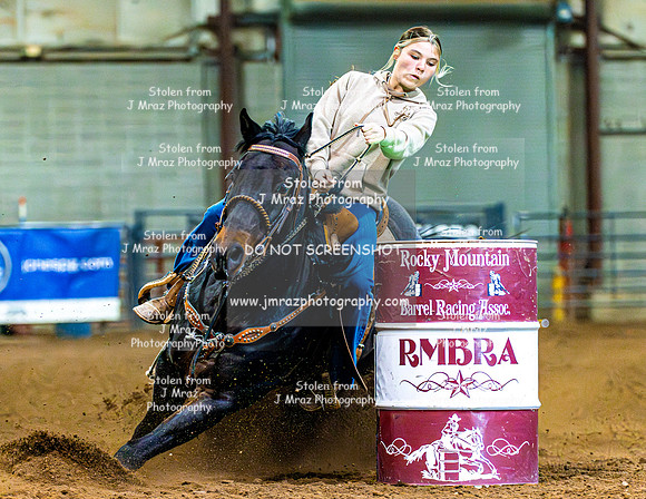 RMBRA-Nov2024-Open-JMrazPhotography-747