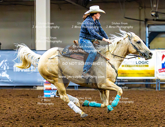 UBRA-Heber-2024-JMrazPhotoOpengraphy-Sat-1381