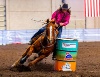 Sat-UBRAHSBarrels-JMrazPhotography-200