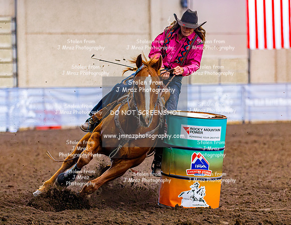 Sat-UBRAHSBarrels-JMrazPhotography-200