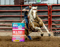 FriDog&PonyShow-May-JMrazPhotography-40