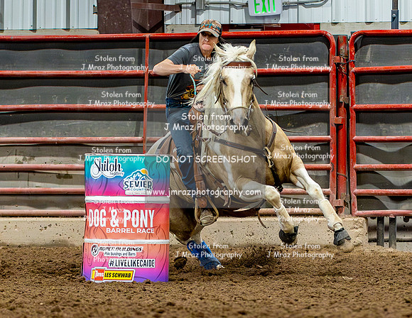 FriDog&PonyShow-May-JMrazPhotography-40