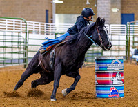 UBRA-Dec15-Youth-JMrazPhotography-94