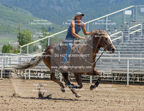 TheMoneyBarrelBash-2024-JMrazPhotography-900
