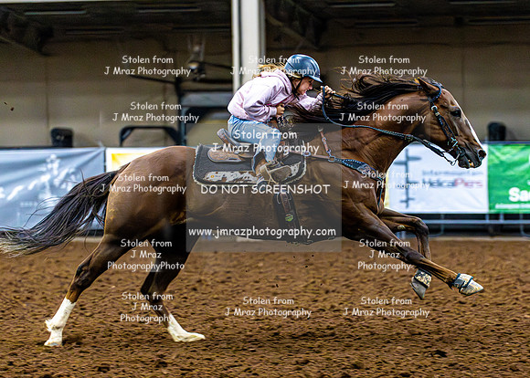 UBRA-Heber-2024-JMrazPhotography-1249