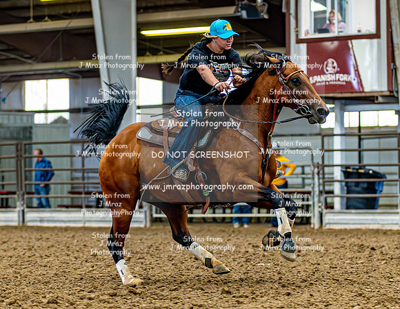 8-24-25-WBRA-JMrazPhotography-14
