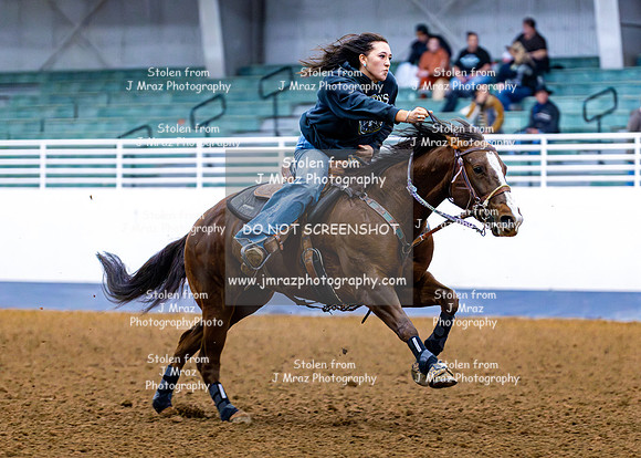 BarrelBuddies-Oct2024-Youth-JMrazPhotography-14