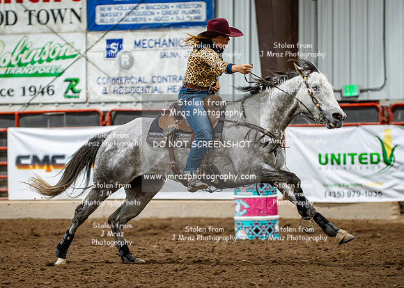 Dog&PonyShow-JMrazPhotography2024-119