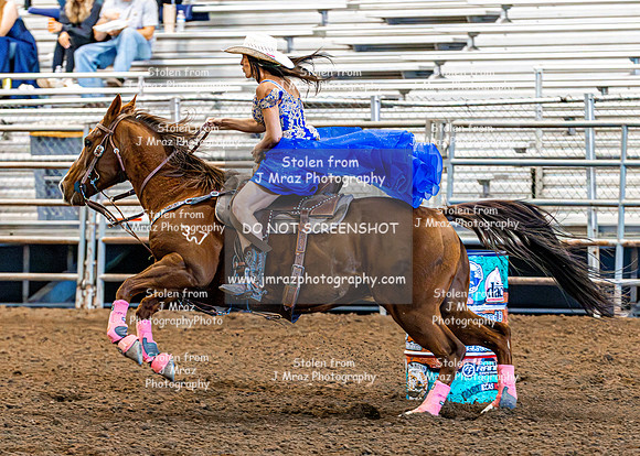 DressToImpress2024-JMrazPhotography-896