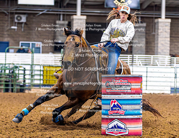 2-5-25-UBRAOpen-JMrazPhotography-1