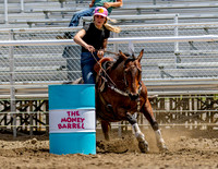 6-14-25-TheMoneyBarrelOpen-JMrazPhotography-628
