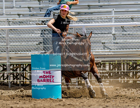 6-14-25-TheMoneyBarrelOpen-JMrazPhotography-628