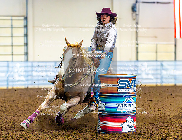 UBRA-Heber-2024-JMrazPhotoOpengraphy-Sat-479