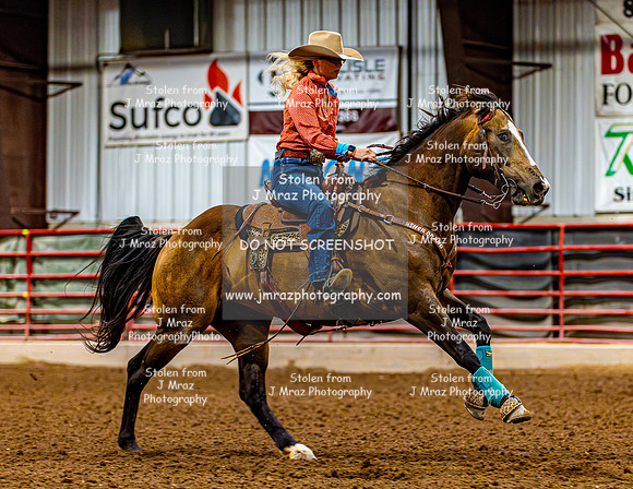 LWrightMemorial-Sun-Open-JMrazPhotography-3