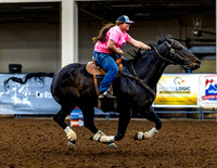 UBRA-Heber-2024-JMrazPhotography-815