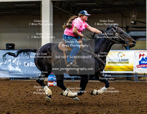 UBRA-Heber-2024-JMrazPhotography-815