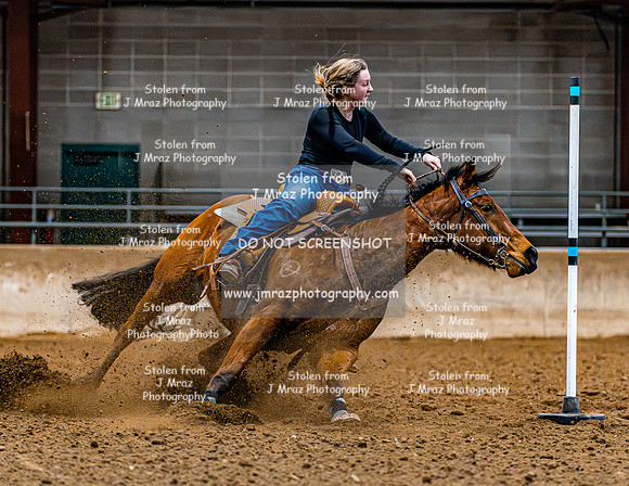 2-15-25-TPJPoleBending-JMrazPhotography-143
