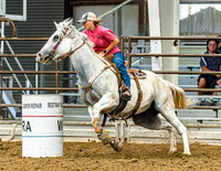 8-24-25-WBRA-JMrazPhotography-8
