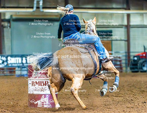 RMBRA-Nov2024-Open-JMrazPhotography-143