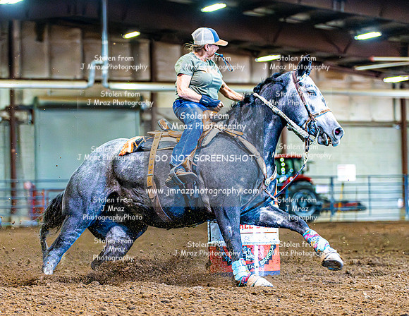RMBRA-FallBrawl-Open-JMrazPhotography-134