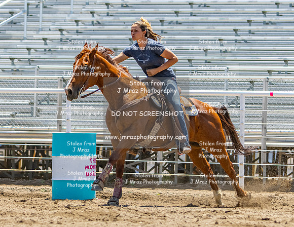TheMoneyBarrelBash-2024-JMrazPhotography-461