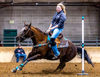 3-22-25-TPJPoles-JMrazPhotography-39