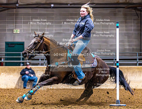 3-22-25-TPJPoles-JMrazPhotography-39